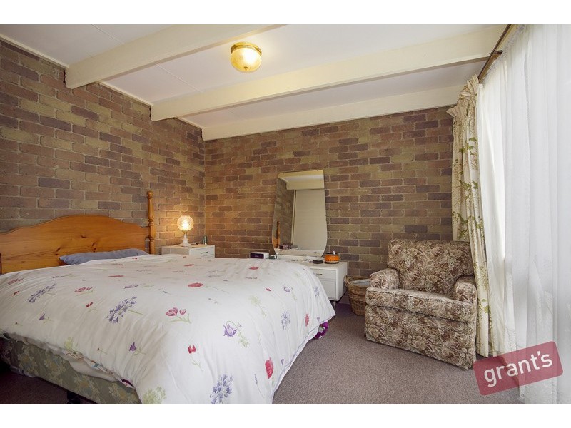 6/77 Clarendon Street, Cranbourne VIC 3977