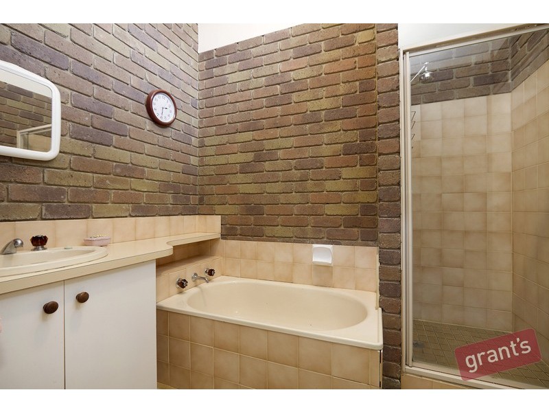 6/77 Clarendon Street, Cranbourne VIC 3977