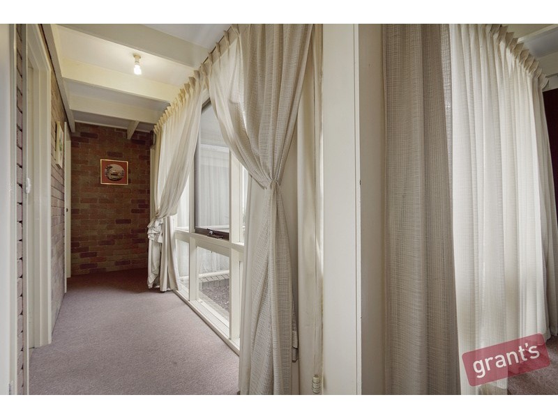 6/77 Clarendon Street, Cranbourne VIC 3977