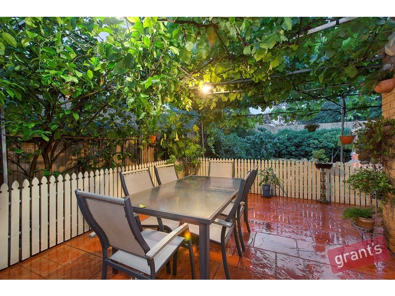 7 McIlwraith Court, Berwick VIC 3806