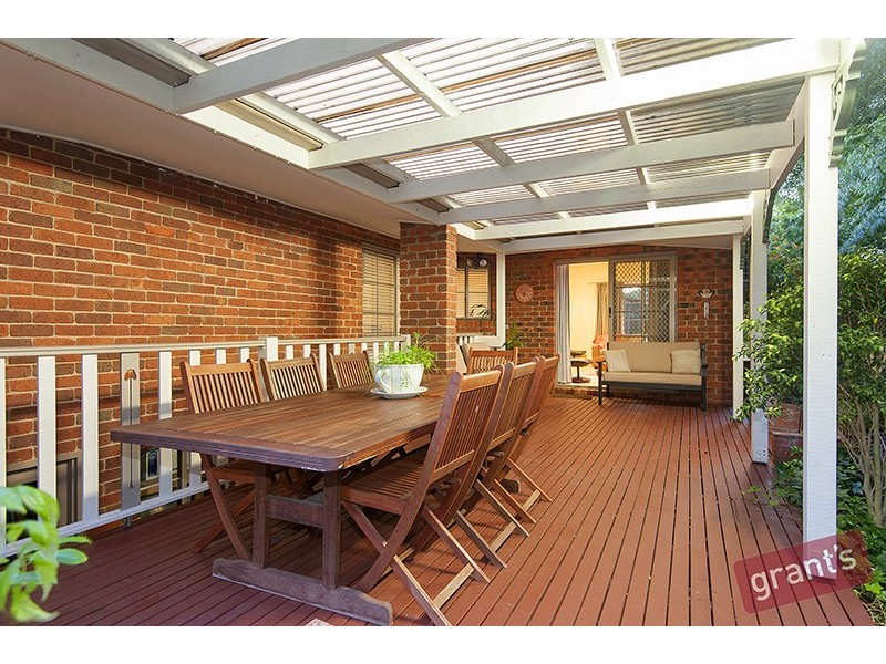 5 Azalea Court, Narre Warren VIC 3805