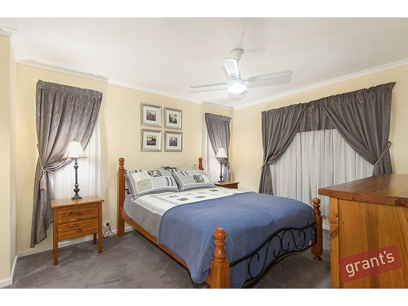 5 Azalea Court, Narre Warren VIC 3805