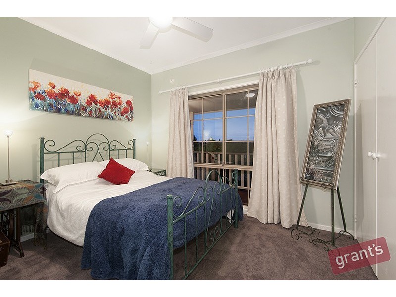 5 Azalea Court, Narre Warren VIC 3805