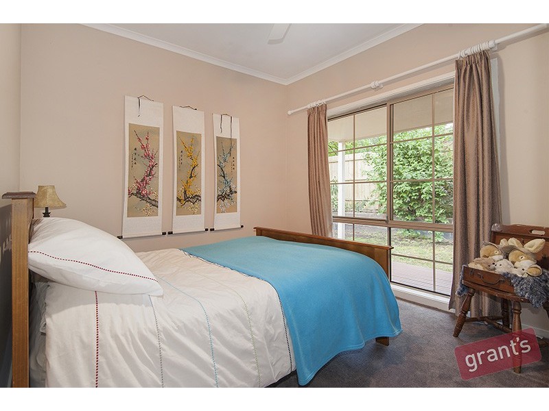 5 Azalea Court, Narre Warren VIC 3805