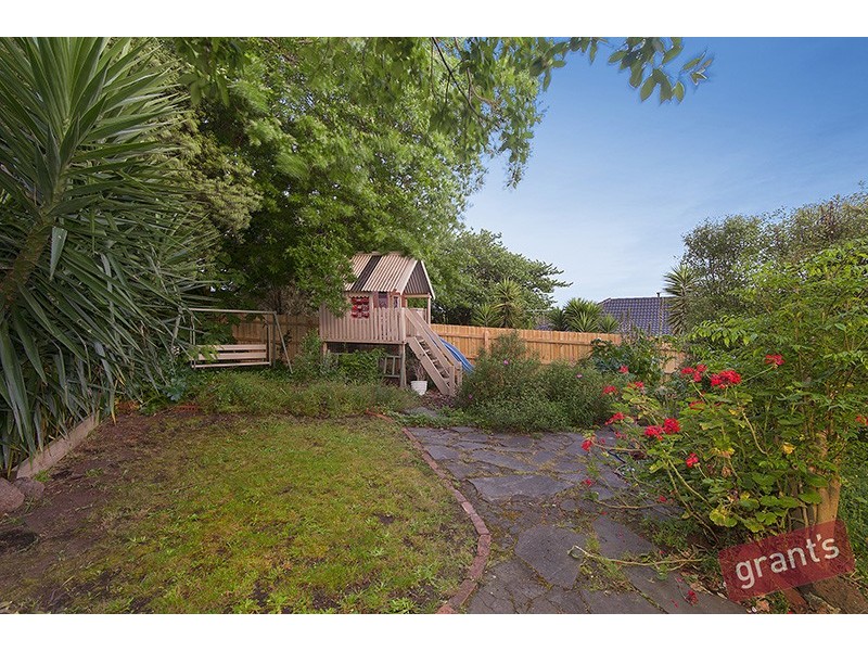 5 Azalea Court, Narre Warren VIC 3805