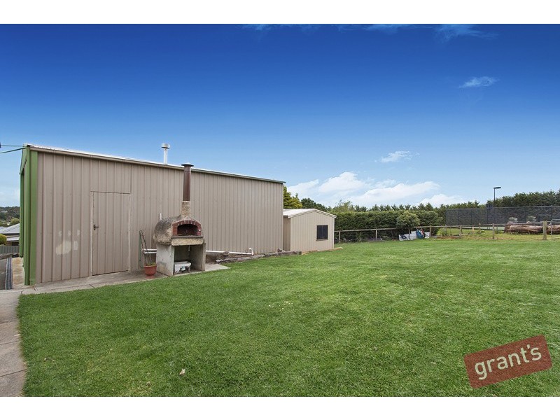 31 Rockleigh Park Road, Narre Warren North VIC 3804