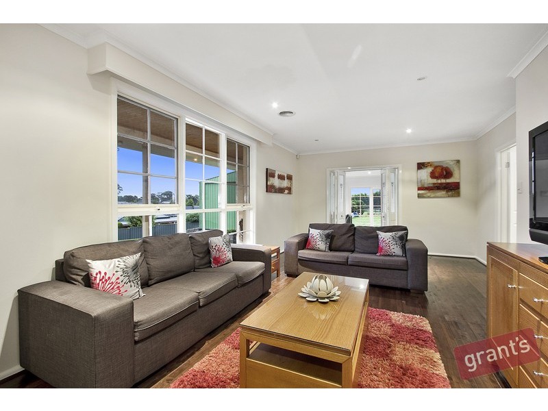 31 Rockleigh Park Road, Narre Warren North VIC 3804