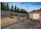 31 Rockleigh Park Road, Narre Warren North VIC 3804