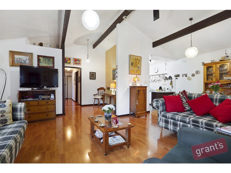 7/132 Somerville Road, Hampton Park VIC 3976