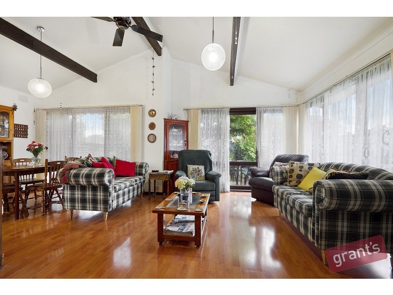 7/132 Somerville Road, Hampton Park VIC 3976