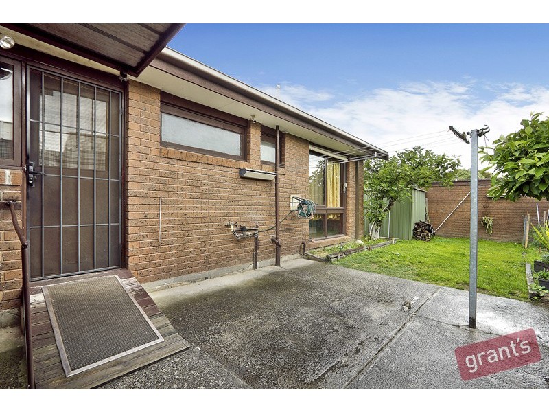 7/132 Somerville Road, Hampton Park VIC 3976