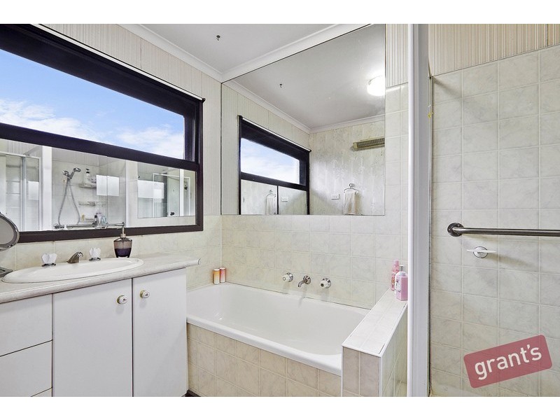 7/132 Somerville Road, Hampton Park VIC 3976
