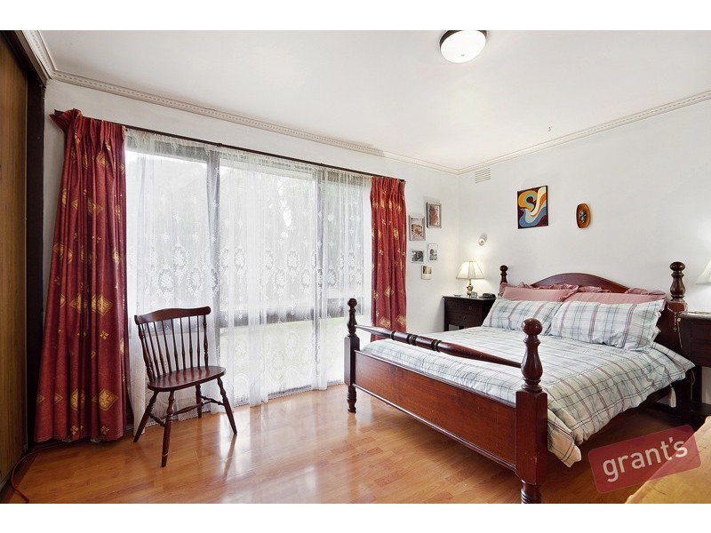 7/132 Somerville Road, Hampton Park VIC 3976