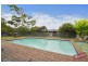 7/132 Somerville Road, Hampton Park VIC 3976