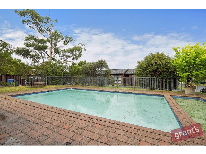7/132 Somerville Road, Hampton Park VIC 3976