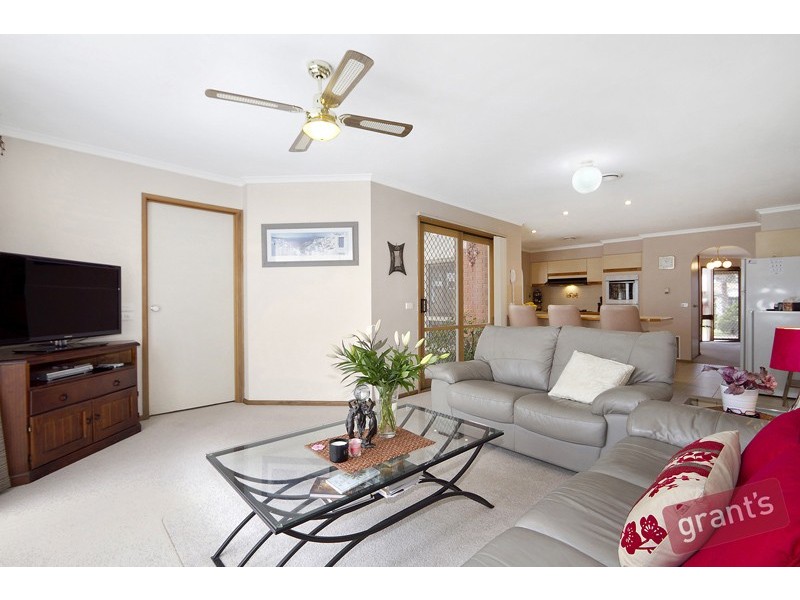 8 Margarita Close, Berwick VIC 3806