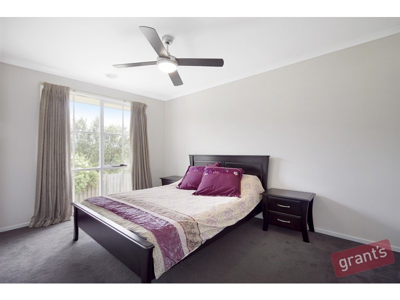 2 Fitzgerald Road, Hallam VIC 3803