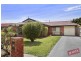 39 Warrenwood Place, Narre Warren VIC 3805