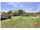 39 Warrenwood Place, Narre Warren VIC 3805