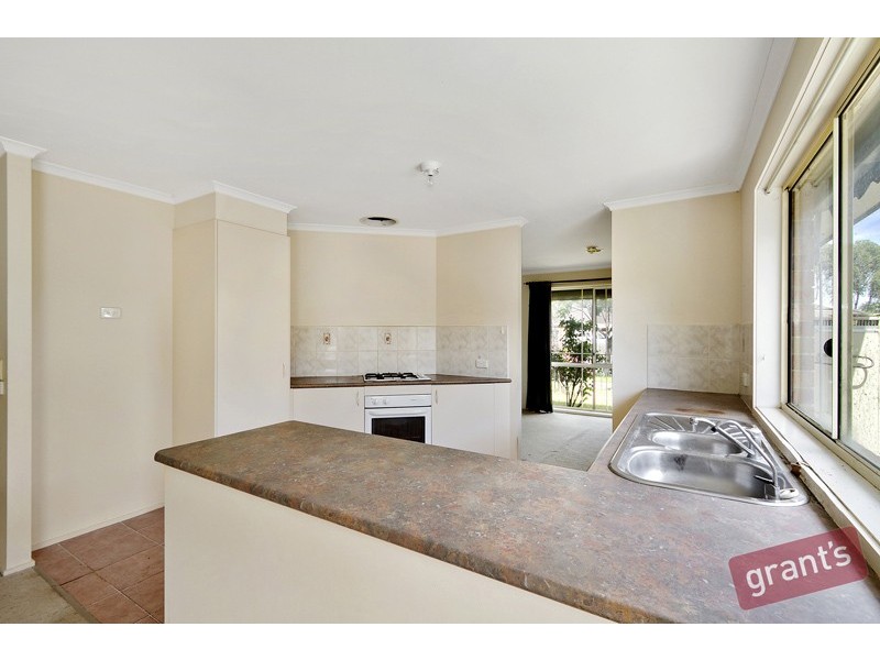 39 Warrenwood Place, Narre Warren VIC 3805