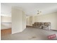 39 Warrenwood Place, Narre Warren VIC 3805