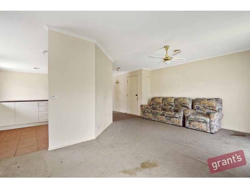 39 Warrenwood Place, Narre Warren VIC 3805