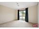 39 Warrenwood Place, Narre Warren VIC 3805