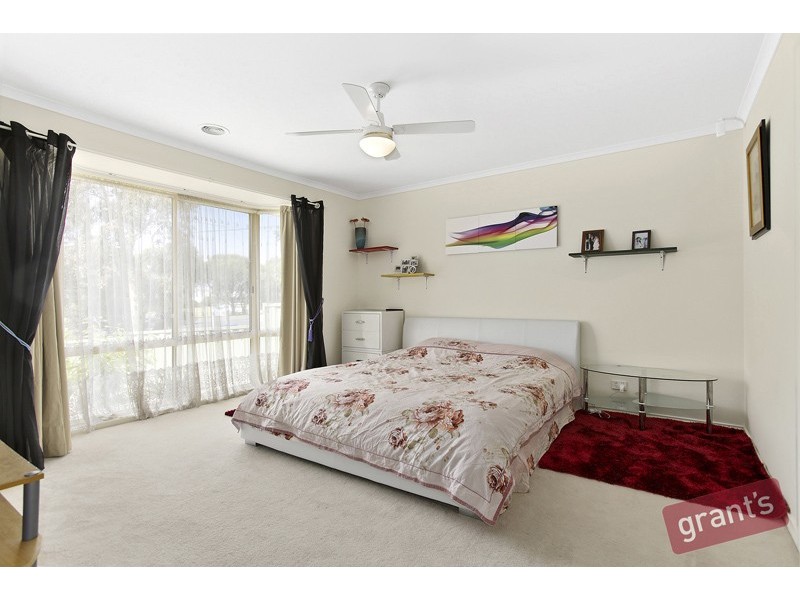 78 Princes Highway, Hallam VIC 3803