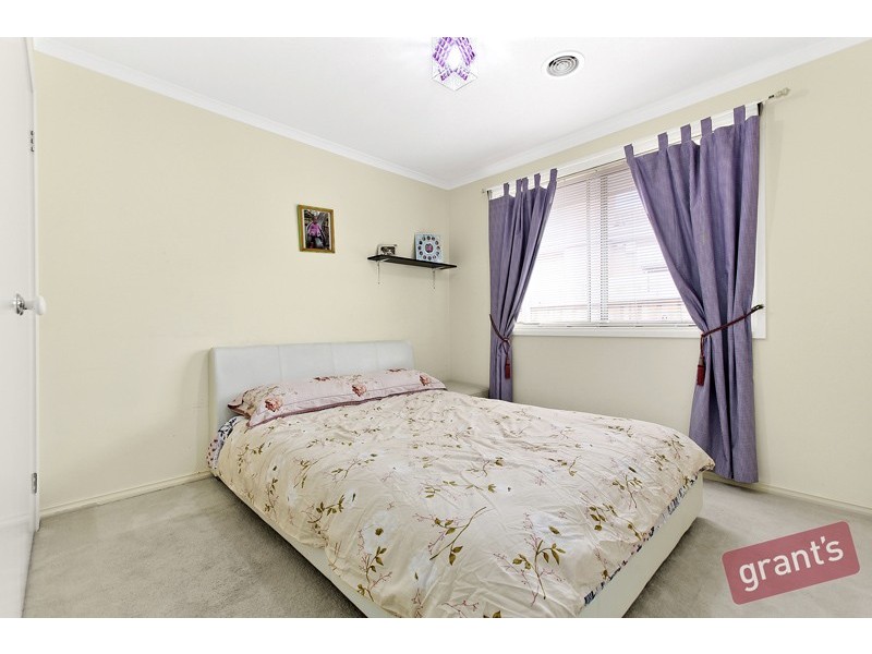 78 Princes Highway, Hallam VIC 3803