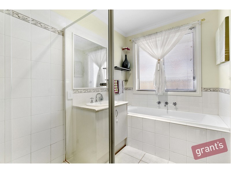 78 Princes Highway, Hallam VIC 3803