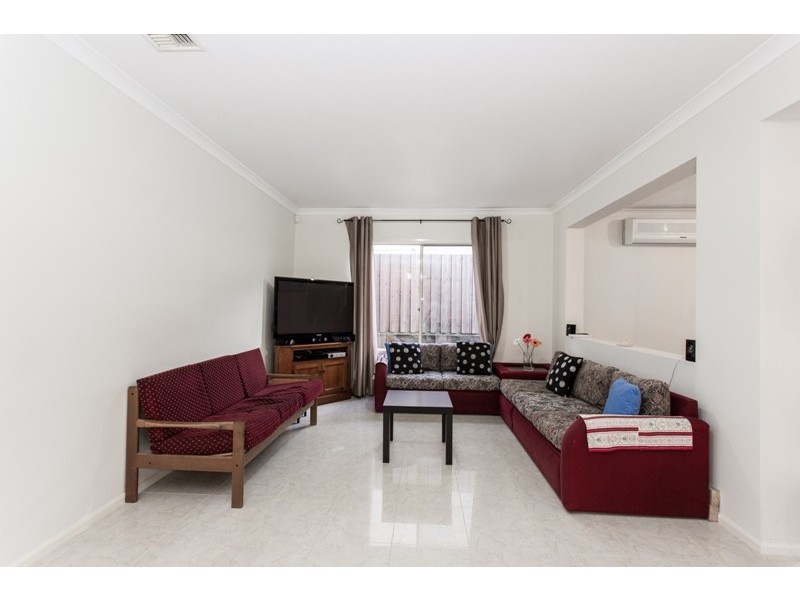 6 Mornmoot Court, Hallam VIC 3803