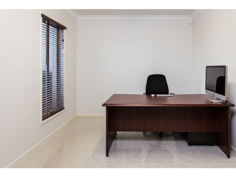 6 Mornmoot Court, Hallam VIC 3803