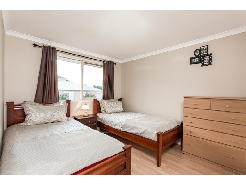 6 Mornmoot Court, Hallam VIC 3803