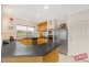 17 Portsea Place, Narre Warren VIC 3805