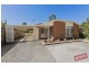 4 Linlithgow Court, Narre Warren VIC 3805