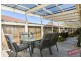 4 Linlithgow Court, Narre Warren VIC 3805