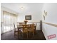 4 Linlithgow Court, Narre Warren VIC 3805