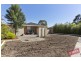 4 Linlithgow Court, Narre Warren VIC 3805