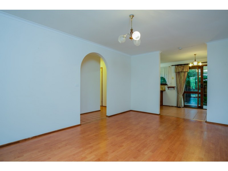 2/113 Willow Road, Frankston VIC 3199