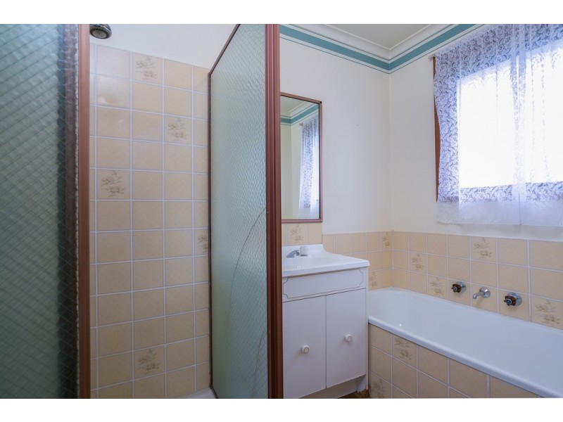 2/113 Willow Road, Frankston VIC 3199