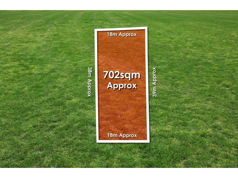 29 Montbrae Circuit, Narre Warren VIC 3805