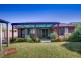 16 George Chudleigh Drive, Hallam VIC 3803