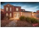 18 Toulouse Terrace, Narre Warren South VIC 3805