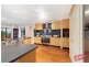 18 Toulouse Terrace, Narre Warren South VIC 3805