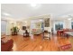 18 Toulouse Terrace, Narre Warren South VIC 3805