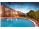 18 Toulouse Terrace, Narre Warren South VIC 3805