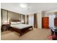 18 Toulouse Terrace, Narre Warren South VIC 3805