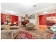 18 Toulouse Terrace, Narre Warren South VIC 3805