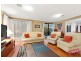 18 Toulouse Terrace, Narre Warren South VIC 3805
