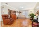 18 Toulouse Terrace, Narre Warren South VIC 3805
